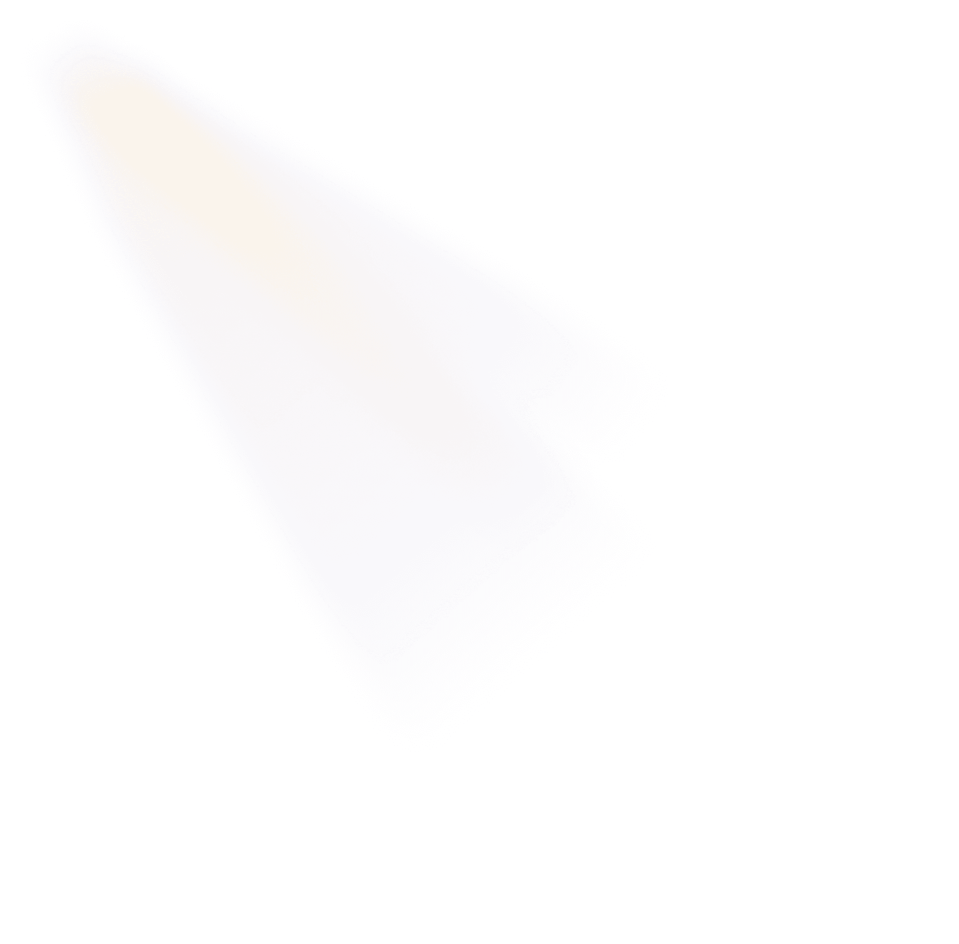Amber Beam